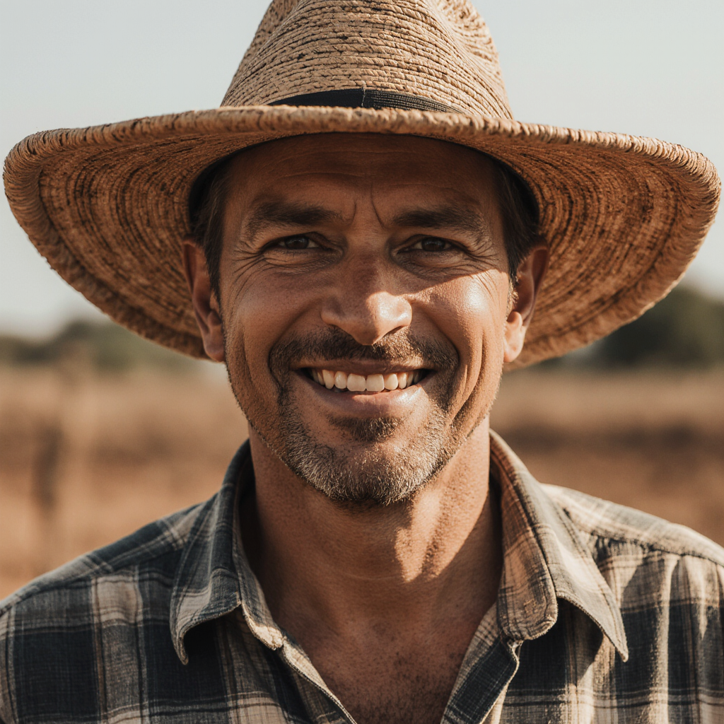 Ricardo Nogueira