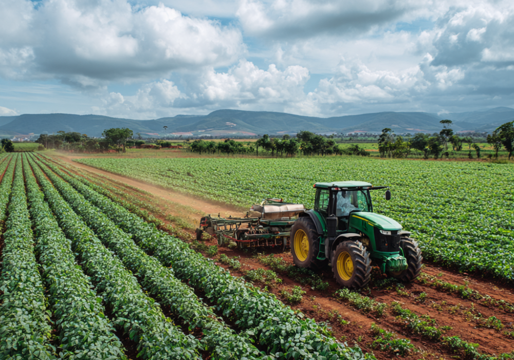 u2562214851_foto_profissional_agroindustria_fazenda_plantaes__fabef5c3-a68d-46c5-bb56-47741e295eb8_1