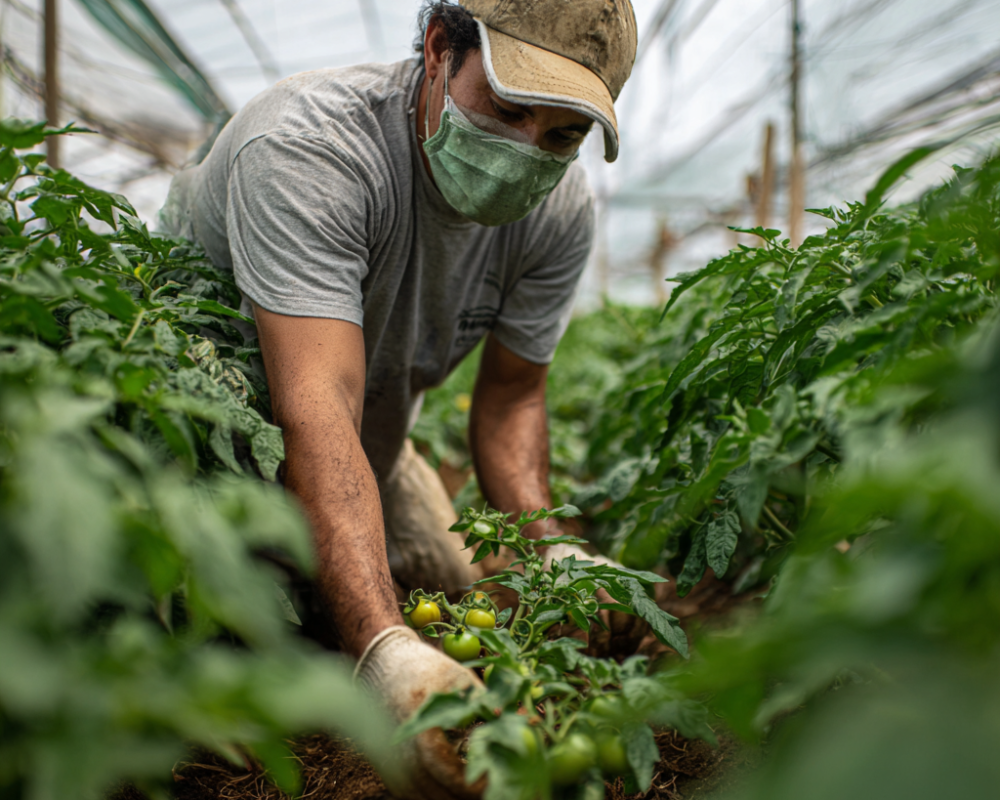 u2562214851_foto_profissional_agroindustria_fazendo_plantaes__5e906a26-b69e-4d01-8b6f-515439f3cb51_2